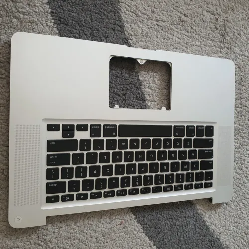 Topcase Apple Macbook Pro A1286