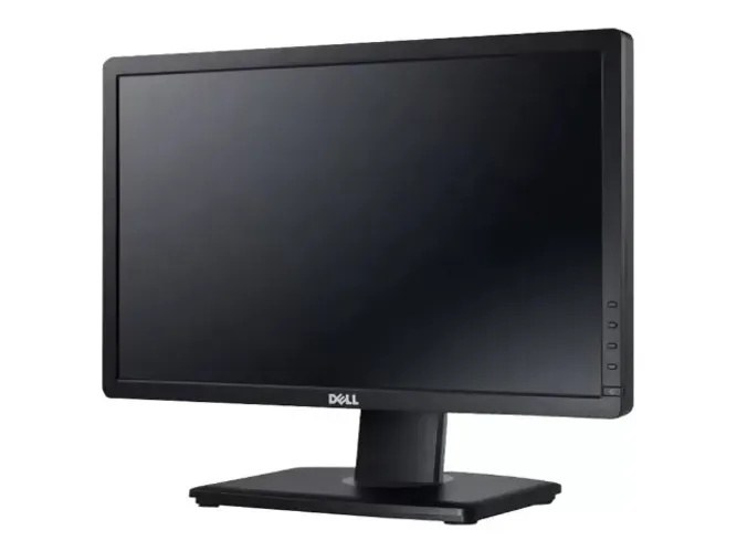 MONITOR DELL P2012HT (USADO)