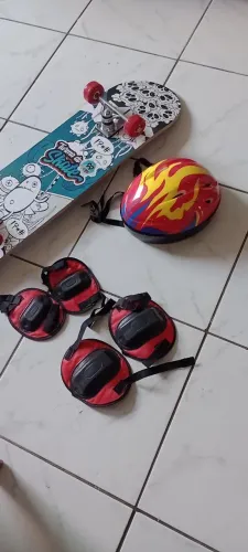 Skate