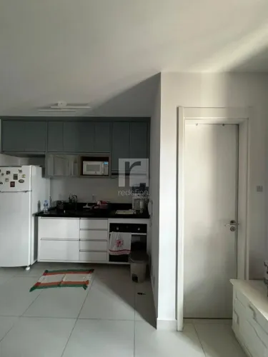 Studio - Vila Mariana