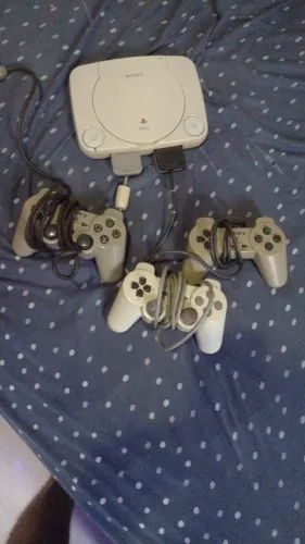 Ps1