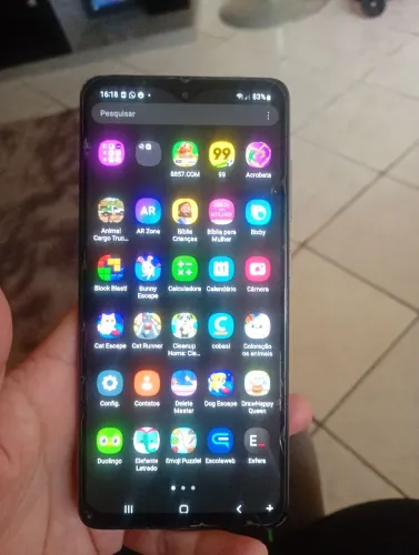 Celular 