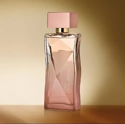 NATURA