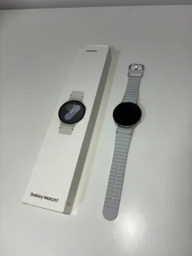Samsung galaxy Smart Watch 7 44mm LTE