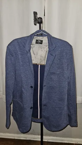 Blazer TNG