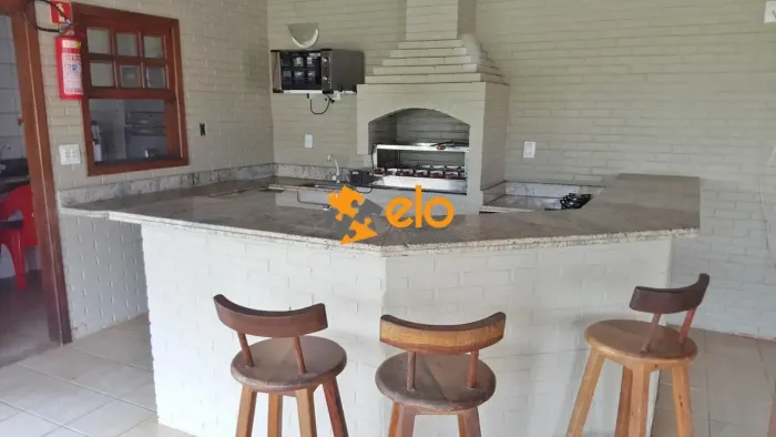 Lote em Manguinhos