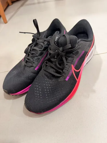 Nike Air Zoom Pegasus 38