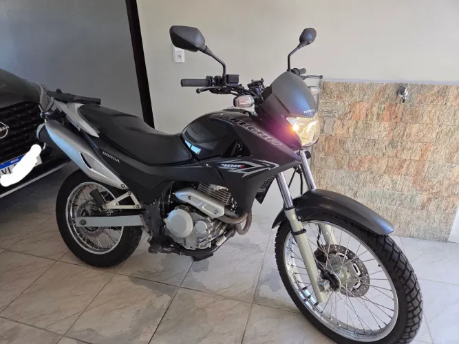 Falcon 400i 2013 IMPECÁVEL 
