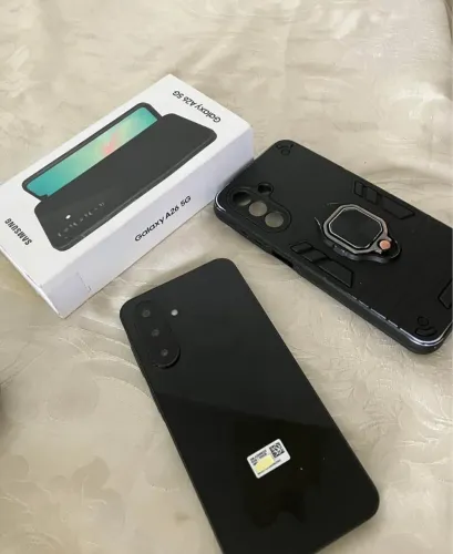 Samsung a26 5g