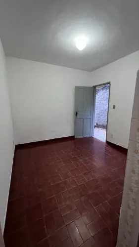 Aluga-se direto com o proprietário
