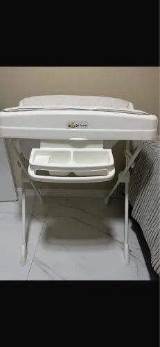Banheira borigotto
