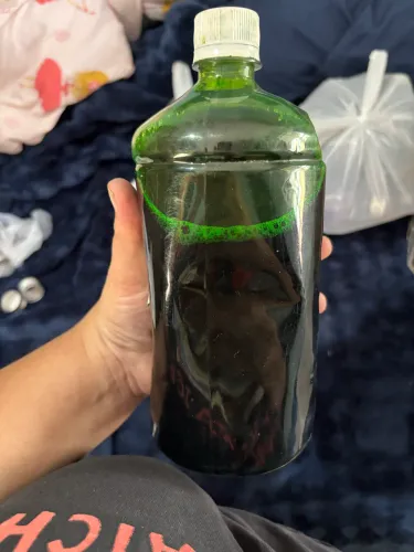 Corante Liquido 
