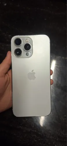 iPhone 14 Pro Max 128GB