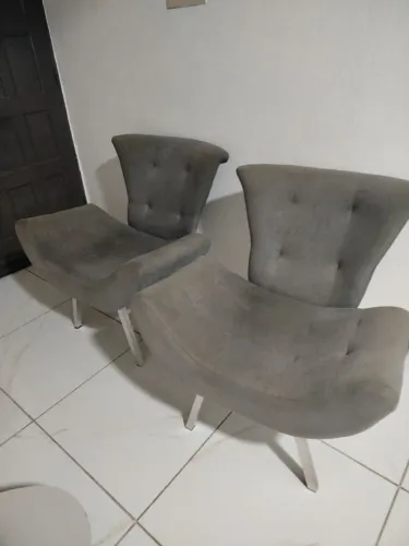 Cadeira