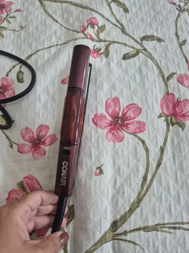 Chapinha Polishop