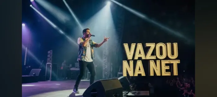 Vendo composição sertanejo universitário 