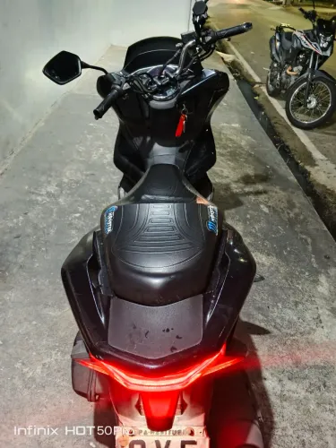 Vendo PCX 150