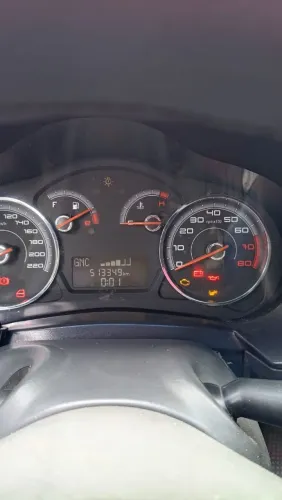Toyota Etios X 1.3 Flex 16V 5P Mec. 2014