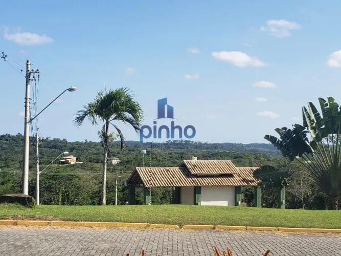 Terreno para Venda em Simões Filho