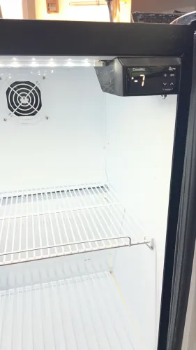 Cervejeira 
