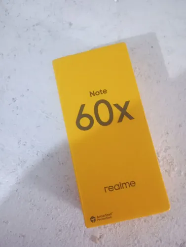 Vendo Note 60 