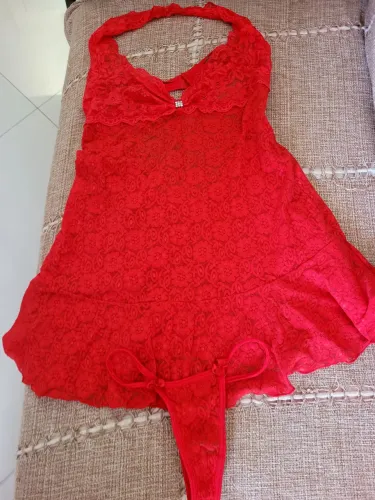 Babydoll