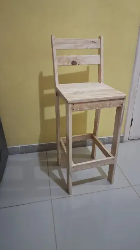Artesanatos para o lar