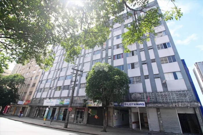 Vendas Apartamento Curitiba PR