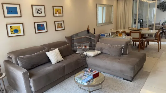 Casa em condomínio, locação, Jardim Vila Mariana: 4 dorms., 2 stes,!
