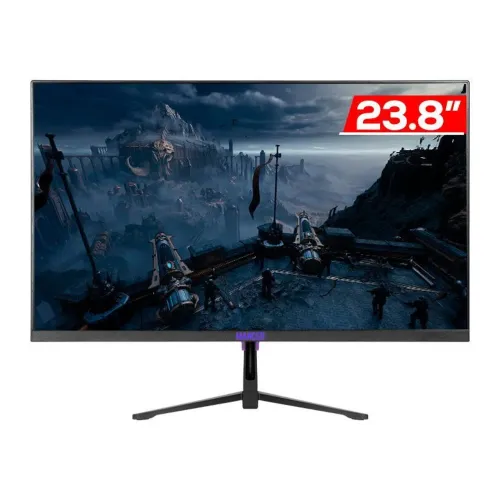 Monitor Gamer Mancer Valak Z3S, 23.8", IPS, 2K (QHD), 180hz