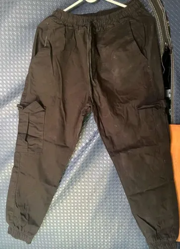 Calça 