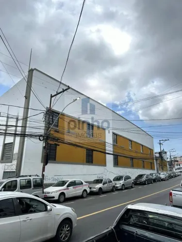 Galpão para Locação em Salvador, Santo Antônio