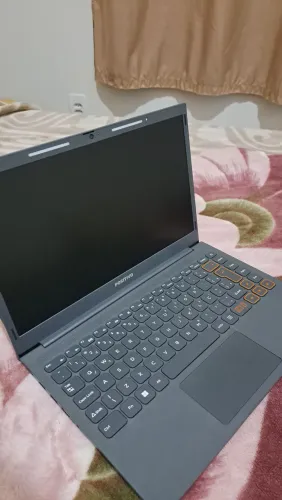 Notebook positivo