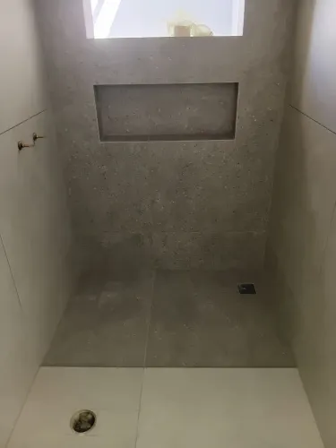 D,V, AZULEJISTA em jacareí