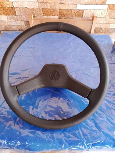 Volante Volkswagen