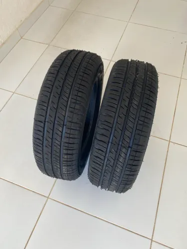 Vendo penel 175/65 R14