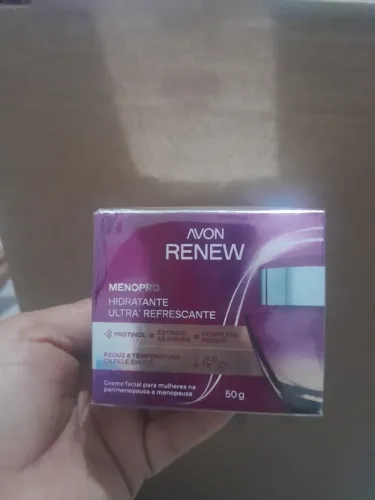 renew 