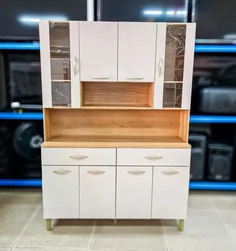 ARMÁRIO DE COZINHA NOVO DE FÁBRICA ENTREGAMOS PARA TODO DF E ENTORNO
