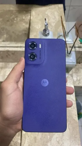 MOTO G05 128GB