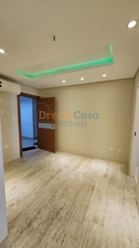 Comercial para Locação em Ilhéus, Cidade Nova