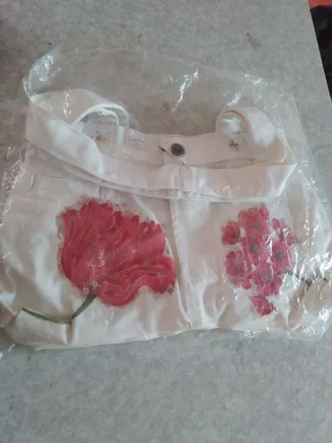 Bolsa
