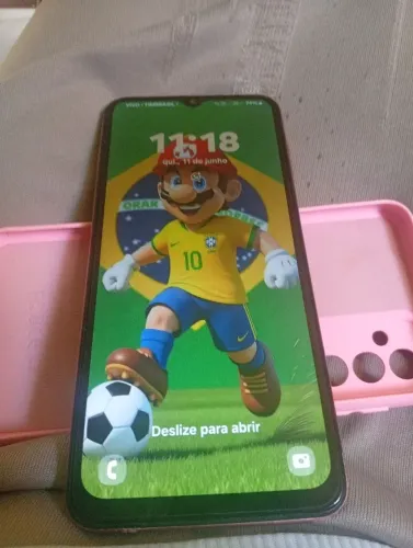Celular 