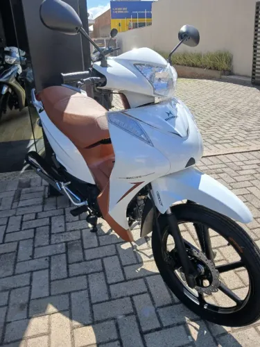 NEW JET 125c
