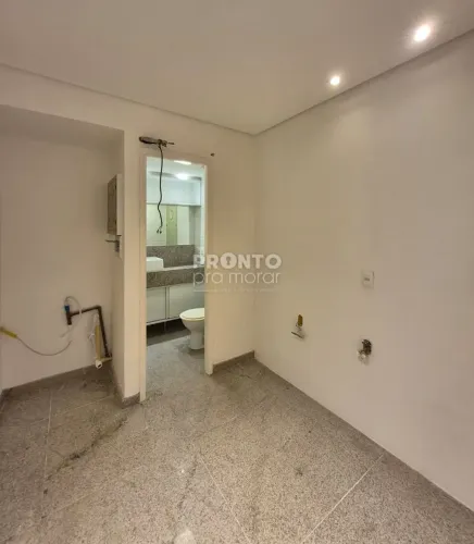 Sala/Conjunto Comercial em Casa Forte