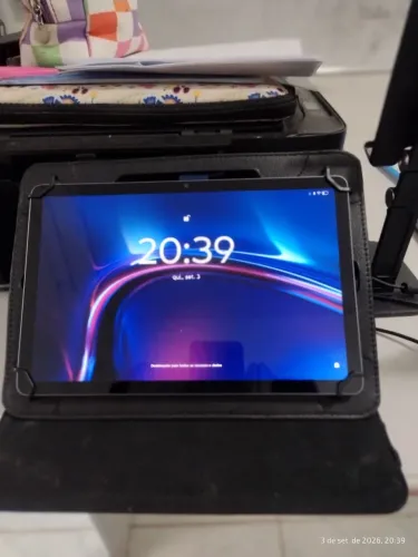 Tablete TAB Lenovo