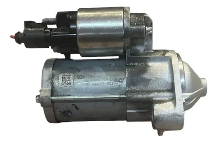 Motor Partida (f4j16b3708001) Chery Tiggo 7x