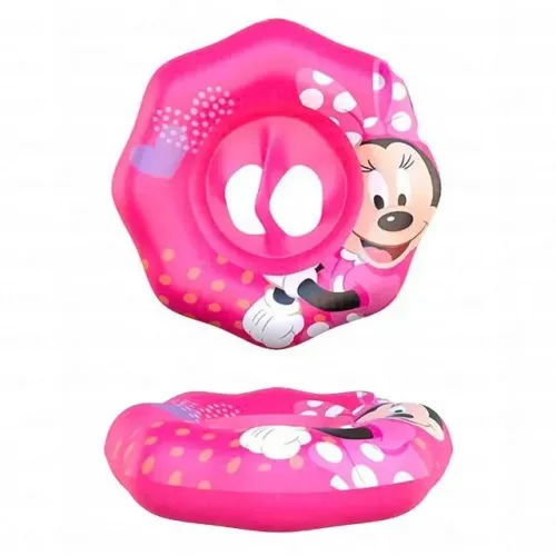 Boia Infantil Disney 56 cm