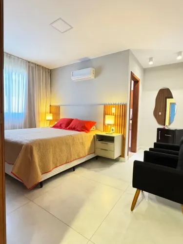 Casa disponível pra locação na cidade alpha Ceará em Eusébio, venda ou aluguel, mobiliada 