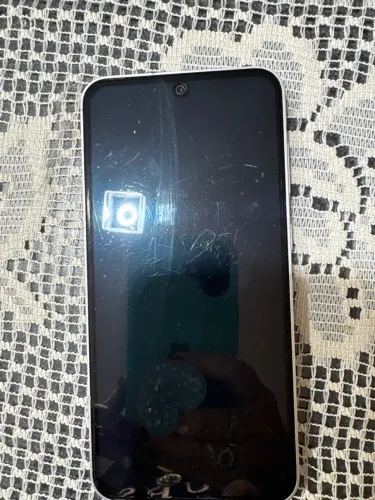 Celular sansung Galaxy S23 FÉ