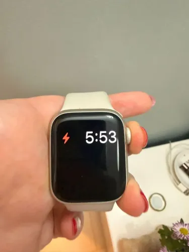 Apple Watch Series 8